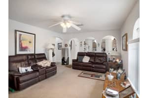 119 EVERGREEN DRIVE, AUBURNDALE, FL 33823 Sold 06/04/24