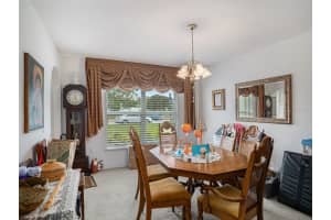 119 EVERGREEN DRIVE, AUBURNDALE, FL 33823 Sold 06/04/24