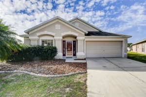 12411 HAWKEYE POINT PLACE, RIVERVIEW, FL 33578 Sold 03/25/24