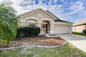 12411 HAWKEYE POINT PLACE, RIVERVIEW, FL 33578 Sold 03/25/24