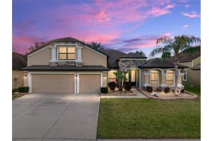 2707 Colewood Ln, Dover, FL 33527, Sold 12/10/24