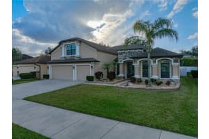 2707 Colewood Ln, Dover, FL 33527, Sold 12/10/24