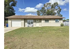 4405 TEAL WAY, SARASOTA, FL 34232 Sold 07/19/24