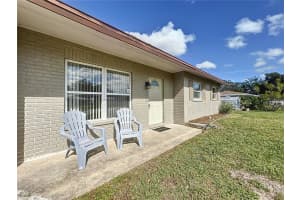 4405 TEAL WAY, SARASOTA, FL 34232 Sold 07/19/24