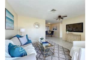 4405 TEAL WAY, SARASOTA, FL 34232 Sold 07/19/24