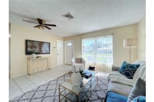 4405 TEAL WAY, SARASOTA, FL 34232 Sold 07/19/24