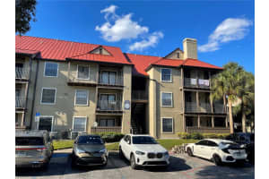 224 AFTON SQUARE, ALTAMONTE SPRINGS, FL 32714 Sold 02/26/24