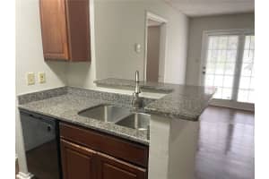 224 AFTON SQUARE, ALTAMONTE SPRINGS, FL 32714 Sold 02/26/24