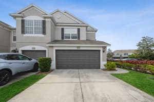 10144 WESTPARK PRESERVE BOULEVARD, TAMPA, FL 33625 Sold 05/10/24