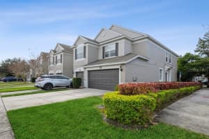 10144 WESTPARK PRESERVE BOULEVARD, TAMPA, FL 33625 Sold 05/10/24