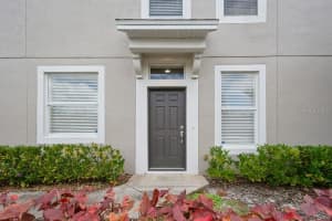 10144 WESTPARK PRESERVE BOULEVARD, TAMPA, FL 33625 Sold 05/10/24