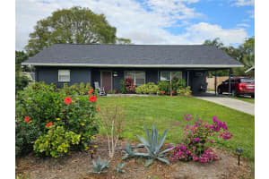 1006 39TH AVENUE, BRADENTON, FL 34205 Sold 08/13/25