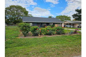 1006 39TH AVENUE, BRADENTON, FL 34205 Sold 08/13/25