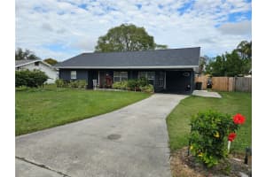 1006 39TH AVENUE, BRADENTON, FL 34205 Sold 08/13/25