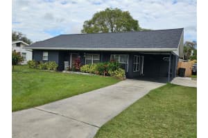 1006 39TH AVENUE, BRADENTON, FL 34205 Sold 08/13/25