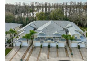 1717 HAMMOCKS AVENUE, LUTZ, FL 33549 Sold 04/26/24