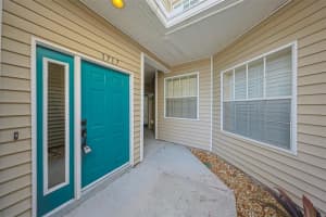 1717 HAMMOCKS AVENUE, LUTZ, FL 33549 Sold 04/26/24