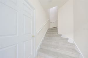 1717 HAMMOCKS AVENUE, LUTZ, FL 33549 Sold 04/26/24