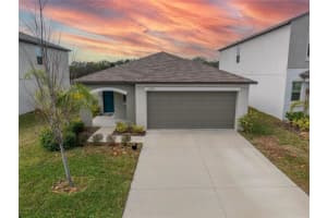 12120 MIRACLE MILE DRIVE, RIVERVIEW, FL 33578 Sold 03/21/24