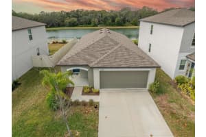 12120 MIRACLE MILE DRIVE, RIVERVIEW, FL 33578 Sold 03/21/24