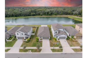 12120 MIRACLE MILE DRIVE, RIVERVIEW, FL 33578 Sold 03/21/24