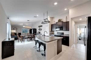 12120 MIRACLE MILE DRIVE, RIVERVIEW, FL 33578 Sold 03/21/24