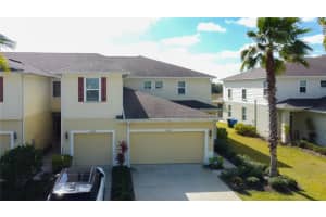 10901 VERAWOOD DRIVE, RIVERVIEW, FL 33579 Sold 04/19/24