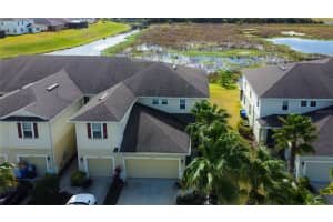 10901 VERAWOOD DRIVE, RIVERVIEW, FL 33579 Sold 04/19/24