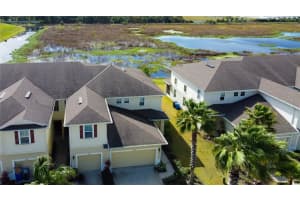 10901 VERAWOOD DRIVE, RIVERVIEW, FL 33579 Sold 04/19/24