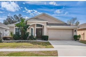 10423 SOARING EAGLE DRIVE, RIVERVIEW, FL 33578 Sold 03/17/24