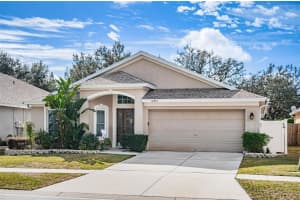 10423 SOARING EAGLE DRIVE, RIVERVIEW, FL 33578 Sold 03/17/24