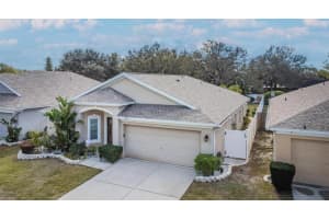 10423 SOARING EAGLE DRIVE, RIVERVIEW, FL 33578 Sold 03/17/24