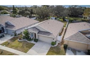 10423 SOARING EAGLE DRIVE, RIVERVIEW, FL 33578 Sold 03/17/24