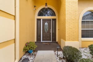 3 GINGERWOOD DRIVE, HOMOSASSA, FL 34446 Sold 04/03/25