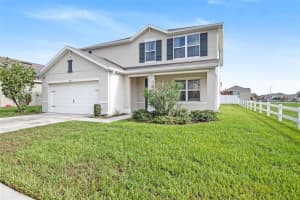 3505 SAN MOISE PLACE, PLANT CITY, FL 33567 Sold 06/24/24