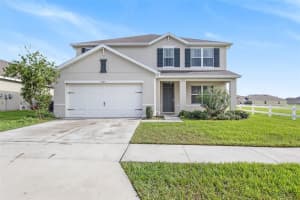 3505 SAN MOISE PLACE, PLANT CITY, FL 33567 Sold 06/24/24