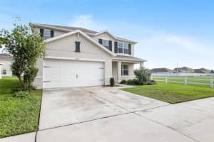 3505 SAN MOISE PLACE, PLANT CITY, FL 33567 Sold 06/24/24
