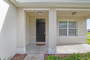 3505 SAN MOISE PLACE, PLANT CITY, FL 33567 Sold 06/24/24