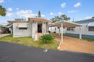 4851 GANDY BOULEVARD, TAMPA, FL 33611 Sold 09/09/24
