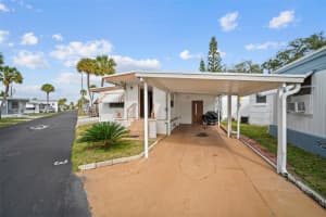 4851 GANDY BOULEVARD, TAMPA, FL 33611 Sold 09/09/24
