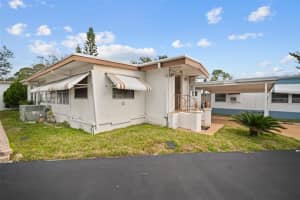 4851 GANDY BOULEVARD, TAMPA, FL 33611 Sold 09/09/24