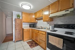 4851 GANDY BOULEVARD, TAMPA, FL 33611 Sold 09/09/24