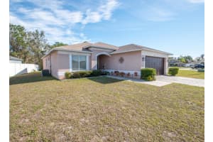 11853 BRENFORD CREST DRIVE, RIVERVIEW, FL 33579 Sold 02/27/24