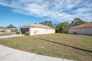 11853 BRENFORD CREST DRIVE, RIVERVIEW, FL 33579 Sold 02/27/24