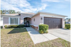 11853 BRENFORD CREST DRIVE, RIVERVIEW, FL 33579 Sold 02/27/24