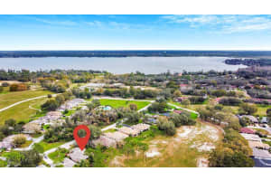 32 COVENTRY DRIVE, HAINES CITY, FL 33844 Sold 04/03/24