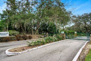32 COVENTRY DRIVE, HAINES CITY, FL 33844 Sold 04/03/24