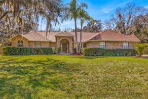 12117 SHADOW RUN BOULEVARD, RIVERVIEW, FL 33569 Sold 05/20/24