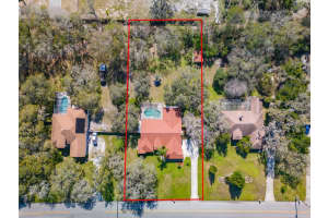 12117 SHADOW RUN BOULEVARD, RIVERVIEW, FL 33569 Sold 05/20/24