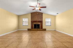 12117 SHADOW RUN BOULEVARD, RIVERVIEW, FL 33569 Sold 05/20/24